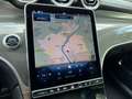 Mercedes-Benz GLC 400 400e 4MATIC Sport Edition Gris - thumbnail 21