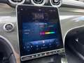 Mercedes-Benz GLC 400 400e 4MATIC Sport Edition Gris - thumbnail 25