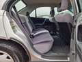 Opel Omega 2.0 16V Limousine|Schalter|Klimaanlage|93 Tsd km Gris - thumbnail 18