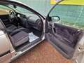 Opel Omega 2.0 16V Limousine|Schalter|Klimaanlage|93 Tsd km Grau - thumbnail 19
