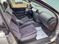 Opel Omega 2.0 16V Limousine|Schalter|Klimaanlage|93 Tsd km Gris - thumbnail 20