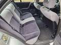 Opel Omega 2.0 16V Limousine|Schalter|Klimaanlage|93 Tsd km Grijs - thumbnail 17