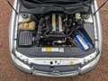 Opel Omega 2.0 16V Limousine|Schalter|Klimaanlage|93 Tsd km Gris - thumbnail 24