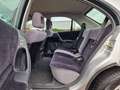 Opel Omega 2.0 16V Limousine|Schalter|Klimaanlage|93 Tsd km Gri - thumbnail 14