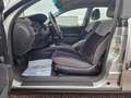 Opel Omega 2.0 16V Limousine|Schalter|Klimaanlage|93 Tsd km siva - thumbnail 11