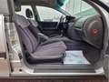 Opel Omega 2.0 16V Limousine|Schalter|Klimaanlage|93 Tsd km Grau - thumbnail 21