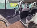 Opel Omega 2.0 16V Limousine|Schalter|Klimaanlage|93 Tsd km Gris - thumbnail 12
