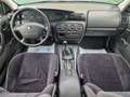 Opel Omega 2.0 16V Limousine|Schalter|Klimaanlage|93 Tsd km Grau - thumbnail 22