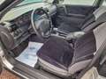 Opel Omega 2.0 16V Limousine|Schalter|Klimaanlage|93 Tsd km Gri - thumbnail 10