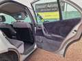 Opel Omega 2.0 16V Limousine|Schalter|Klimaanlage|93 Tsd km Gris - thumbnail 16