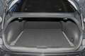 Hyundai IONIQ 6 77,4kWh First Edition HEAD UP/BOSE/360° Grey - thumbnail 9