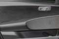 Hyundai IONIQ 6 77,4kWh First Edition HEAD UP/BOSE/360° Szürke - thumbnail 15