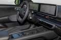 Hyundai IONIQ 6 77,4kWh First Edition HEAD UP/BOSE/360° Szürke - thumbnail 11
