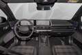 Hyundai IONIQ 6 77,4kWh First Edition HEAD UP/BOSE/360° Grey - thumbnail 8