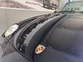 Porsche 968 Coupé Blauw - thumbnail 17