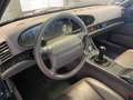 Porsche 968 Coupé Blue - thumbnail 11