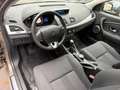 Renault Megane III 1.6 dCi Grandtour/Dynamique/1.Hand Beige - thumbnail 8