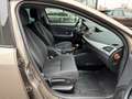 Renault Megane III 1.6 dCi Grandtour/Dynamique/1.Hand Beige - thumbnail 11