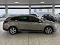 Renault Megane III 1.6 dCi Grandtour/Dynamique/1.Hand Beige - thumbnail 3