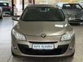 Renault Megane III 1.6 dCi Grandtour/Dynamique/1.Hand Beige - thumbnail 5