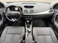 Renault Megane III 1.6 dCi Grandtour/Dynamique/1.Hand Beige - thumbnail 9