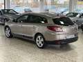 Renault Megane III 1.6 dCi Grandtour/Dynamique/1.Hand Beige - thumbnail 2
