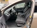 Renault Megane III 1.6 dCi Grandtour/Dynamique/1.Hand Beige - thumbnail 7