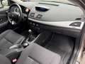 Renault Megane III 1.6 dCi Grandtour/Dynamique/1.Hand Beige - thumbnail 10