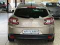 Renault Megane III 1.6 dCi Grandtour/Dynamique/1.Hand Beige - thumbnail 6