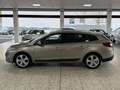 Renault Megane III 1.6 dCi Grandtour/Dynamique/1.Hand Beige - thumbnail 4