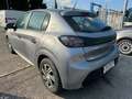Peugeot 208 1.2 puretech Active s Grau - thumbnail 5