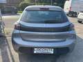 Peugeot 208 1.2 puretech Active s Grau - thumbnail 6