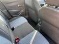 Peugeot 208 1.2 puretech Active s Grau - thumbnail 15