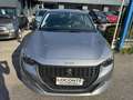 Peugeot 208 1.2 puretech Active s Grau - thumbnail 3