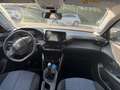 Peugeot 208 1.2 puretech Active s Grau - thumbnail 10