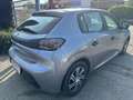 Peugeot 208 1.2 puretech Active s Grau - thumbnail 7