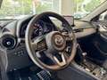 Mazda CX-3 2.0 Skyactiv-G Zenith Safety 2WD Aut. 89kW Blanco - thumbnail 27