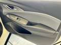 Mazda CX-3 2.0 Skyactiv-G Zenith Safety 2WD Aut. 89kW Blanco - thumbnail 29