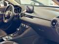 Mazda CX-3 2.0 Skyactiv-G Zenith Safety 2WD Aut. 89kW Blanco - thumbnail 30