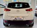 Mazda CX-3 2.0 Skyactiv-G Zenith Safety 2WD Aut. 89kW Blanco - thumbnail 43