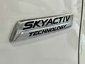 Mazda CX-3 2.0 Skyactiv-G Zenith Safety 2WD Aut. 89kW Blanco - thumbnail 11