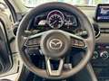 Mazda CX-3 2.0 Skyactiv-G Zenith Safety 2WD Aut. 89kW Blanco - thumbnail 17