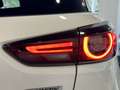 Mazda CX-3 2.0 Skyactiv-G Zenith Safety 2WD Aut. 89kW Blanco - thumbnail 10