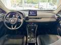 Mazda CX-3 2.0 Skyactiv-G Zenith Safety 2WD Aut. 89kW Blanco - thumbnail 37