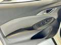 Mazda CX-3 2.0 Skyactiv-G Zenith Safety 2WD Aut. 89kW Blanco - thumbnail 14