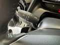 Mazda CX-3 2.0 Skyactiv-G Zenith Safety 2WD Aut. 89kW Blanco - thumbnail 22