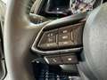 Mazda CX-3 2.0 Skyactiv-G Zenith Safety 2WD Aut. 89kW Blanco - thumbnail 19