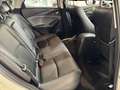 Mazda CX-3 2.0 Skyactiv-G Zenith Safety 2WD Aut. 89kW Blanco - thumbnail 33