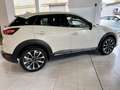 Mazda CX-3 2.0 Skyactiv-G Zenith Safety 2WD Aut. 89kW Blanco - thumbnail 4