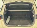 Mazda CX-3 2.0 Skyactiv-G Zenith Safety 2WD Aut. 89kW Blanco - thumbnail 40